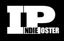 indie poster logo