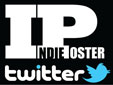 Indie Poster Twitter